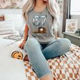 Baseball 67 Six Seven Meme 6-7 Drip Baseball Boys Men Comfort Colors Tank Top Butter Baseball 67 Six Seven Meme 6-7 Drip Baseball Boys Men Comfort Colors Tank Top Butter