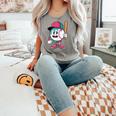 Baseball Drip Boys Ice Cream Youth Comfort Colors Tank Top Butter Baseball Drip Boys Ice Cream Youth Comfort Colors Tank Top Butter