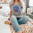 Baseball Drip Ice Cream 67 Lifestyle 101 Comfort Colors Tank Top Butter Baseball Drip Ice Cream 67 Lifestyle 101 Comfort Colors Tank Top Butter