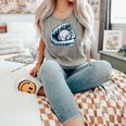 Baseball Drip Ice Cream Sprinkles Baseball Glove Premium Tri-Blend Comfort Colors Tank Top Butter Baseball Drip Ice Cream Sprinkles Baseball Glove Premium Tri-Blend Comfort Colors Tank Top Butter