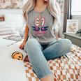 Baseball Drip Shirt Youth Baseball Glove Drip Ice Cream Comfort Colors Tank Top Butter Baseball Drip Shirt Youth Baseball Glove Drip Ice Cream Comfort Colors Tank Top Butter