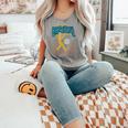 Baseball Is My Favorite Season Player Coach Fan Game Day Comfort Colors Tank Top Butter Baseball Is My Favorite Season Player Coach Fan Game Day Comfort Colors Tank Top Butter