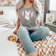 Baseball Heart Love Game Sports Fan Game Day Comfort Colors Tank Top Butter Baseball Heart Love Game Sports Fan Game Day Comfort Colors Tank Top Butter