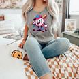Baseball Ice Cream Shirt Cool Baseball Drip For Boys Comfort Colors Tank Top Butter Baseball Ice Cream Shirt Cool Baseball Drip For Boys Comfort Colors Tank Top Butter