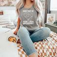 Baseball Math Double Play What Part Of Baseball Game Comfort Colors Tank Top Butter