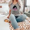 Baseball Mom Activity Mom Comfort Colors Tank Top Butter Baseball Mom Activity Mom Comfort Colors Tank Top Butter