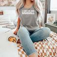 Baseball Mom I Can't We Have Baseball Comfort Colors Tank Top Butter Baseball Mom I Can't We Have Baseball Comfort Colors Tank Top Butter
