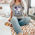 Baseball Mom Cute Design Sports & Softball Nostalgia Tee Raglan Baseball Tee Comfort Colors Tank Top Butter Baseball Mom Cute Design Sports & Softball Nostalgia Tee Raglan Baseball Tee Comfort Colors Tank Top Butter