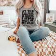 Baseball Mom Good For Baseball Boys Kids Men Women Comfort Colors Tank Top Butter Baseball Mom Good For Baseball Boys Kids Men Women Comfort Colors Tank Top Butter