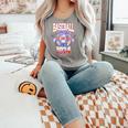 Baseball Mom Loud & Proud Since 1974 Raglan Baseball Tee Comfort Colors Tank Top Butter Baseball Mom Loud & Proud Since 1974 Raglan Baseball Tee Comfort Colors Tank Top Butter