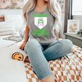 Baseball Mom Quote My Stepson Works From Home Comfort Colors Tank Top Butter Baseball Mom Quote My Stepson Works From Home Comfort Colors Tank Top Butter