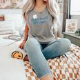 Baseball Mom Team Ball Sports Fan Raglan Baseball Tee Comfort Colors Tank Top Butter