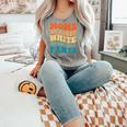 Baseball Moms Against Baseball Pants Groovy Softball Comfort Colors Tank Top Butter Baseball Moms Against Baseball Pants Groovy Softball Comfort Colors Tank Top Butter