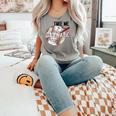 Baseball Moms Cute Take Me To The Ballpark Sports Athletic Comfort Colors Tank Top Butter Baseball Moms Cute Take Me To The Ballpark Sports Athletic Comfort Colors Tank Top Butter