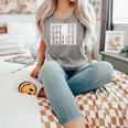 Baseball Pitcher Player Team Sport Lover Family Friends Fans Comfort Colors Tank Top Butter Baseball Pitcher Player Team Sport Lover Family Friends Fans Comfort Colors Tank Top Butter