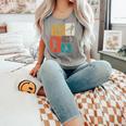 Baseball Player Collage Men Kids Coach Youth Boys Comfort Colors Tank Top Butter Baseball Player Collage Men Kids Coach Youth Boys Comfort Colors Tank Top Butter
