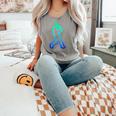 Baseball Player Graphic Comfort Colors Tank Top Butter Baseball Player Graphic Comfort Colors Tank Top Butter