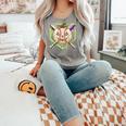 Baseball Pumpkin Halloween Baseball Drip Spooky Halloween Comfort Colors Tank Top Butter Baseball Pumpkin Halloween Baseball Drip Spooky Halloween Comfort Colors Tank Top Butter