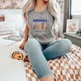 Baseball Sport I’m Just Here For The Snacks Baseball Mom Comfort Colors Tank Top Butter Baseball Sport I’m Just Here For The Snacks Baseball Mom Comfort Colors Tank Top Butter