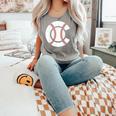 Baseball Sport Player Graphic Monogram Initial Letter C Comfort Colors Tank Top Butter Baseball Sport Player Graphic Monogram Initial Letter C Comfort Colors Tank Top Butter
