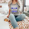 BASEBALL STAR MOM Sporty Design For Proud Baseball Moms Comfort Colors Tank Top Butter BASEBALL STAR MOM Sporty Design For Proud Baseball Moms Comfort Colors Tank Top Butter