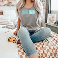 BSBL SZN Baseball Season Game Day Boys Girls Youth Comfort Colors Tank Top Butter BSBL SZN Baseball Season Game Day Boys Girls Youth Comfort Colors Tank Top Butter