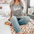 Busy Raising Ballers Baseball Mom & Parent Sports Raglan Baseball Tee Comfort Colors Tank Top Butter Busy Raising Ballers Baseball Mom & Parent Sports Raglan Baseball Tee Comfort Colors Tank Top Butter