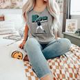 Cal Raleigh Seattle MLB Baseball Players MLBCRA205M Comfort Colors Tank Top Butter Cal Raleigh Seattle MLB Baseball Players MLBCRA205M Comfort Colors Tank Top Butter