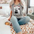 Capybara Love Valentines Day Cute Animal Hearts Raglan Baseball Tee Comfort Colors Tank Top Butter Capybara Love Valentines Day Cute Animal Hearts Raglan Baseball Tee Comfort Colors Tank Top Butter