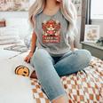 Chinese New Year 2026 Fire Horse Celebration Raglan Baseball Tee Comfort Colors Tank Top Butter Chinese New Year 2026 Fire Horse Celebration Raglan Baseball Tee Comfort Colors Tank Top Butter