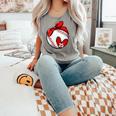 Custom Baseball Mom Number 25 Heart For Mom Mommy Comfort Colors Tank Top Butter Custom Baseball Mom Number 25 Heart For Mom Mommy Comfort Colors Tank Top Butter