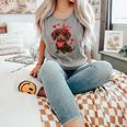 Dachshund Valentines Day Wiener Dog Lover Weenie Heart Raglan Baseball Tee Comfort Colors Tank Top Butter Dachshund Valentines Day Wiener Dog Lover Weenie Heart Raglan Baseball Tee Comfort Colors Tank Top Butter