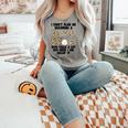 I Didn't Plan On Becoming a Baseball Mom Baseball Comfort Colors Tank Top Butter I Didn't Plan On Becoming a Baseball Mom Baseball Comfort Colors Tank Top Butter