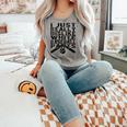 I Dislike Baseball Pants Softball Tball Baseball Mom Comfort Colors Tank Top Butter I Dislike Baseball Pants Softball Tball Baseball Mom Comfort Colors Tank Top Butter