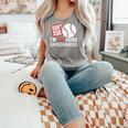 Don't Ask I'm Not Doing Gamechanger Sarcastic Baseball Quote Comfort Colors Tank Top Butter Don't Ask I'm Not Doing Gamechanger Sarcastic Baseball Quote Comfort Colors Tank Top Butter