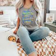 Don’t Hear What I Didn’t Say Autism Awareness Valentine Raglan Baseball Tee Comfort Colors Tank Top Butter Don’t Hear What I Didn’t Say Autism Awareness Valentine Raglan Baseball Tee Comfort Colors Tank Top Butter