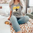 Dylan Cease San Diego MLB Baseball Players MLBDCE204M Comfort Colors Tank Top Butter