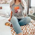 Football Basketball Baseball Heart Valentine Boys Men Kid Comfort Colors Tank Top Butter Football Basketball Baseball Heart Valentine Boys Men Kid Comfort Colors Tank Top Butter