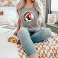 Gigi Of Ballers Baseball Soccer Football Gigi Comfort Colors Tank Top Butter Gigi Of Ballers Baseball Soccer Football Gigi Comfort Colors Tank Top Butter