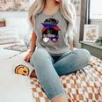 Haitian Baseball Mom Haiti Flag Baseball Girl Comfort Colors Tank Top Butter Haitian Baseball Mom Haiti Flag Baseball Girl Comfort Colors Tank Top Butter