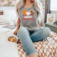 Happy Valentine’s Day Basketball Football Baseball Hearts Comfort Colors Tank Top Butter Happy Valentine’s Day Basketball Football Baseball Hearts Comfort Colors Tank Top Butter