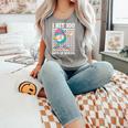 I Hit 100 Days Of School Baseball Ice Cream Drip Boys Girls Comfort Colors Tank Top Butter I Hit 100 Days Of School Baseball Ice Cream Drip Boys Girls Comfort Colors Tank Top Butter