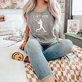 I Hit 100 Days Of School Baseball Player 100th Day Boys Kids Comfort Colors Tank Top Butter I Hit 100 Days Of School Baseball Player 100th Day Boys Kids Comfort Colors Tank Top Butter