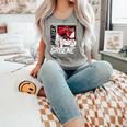 Hunter Greene Cincinnati MLB Baseball Players MLBHGR203M Comfort Colors Tank Top Butter Hunter Greene Cincinnati MLB Baseball Players MLBHGR203M Comfort Colors Tank Top Butter