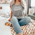 I'd Rather Be Playing Baseball Player Coach Fan Game Day Tee Premium Tri-Blend Comfort Colors Tank Top Butter I'd Rather Be Playing Baseball Player Coach Fan Game Day Tee Premium Tri-Blend Comfort Colors Tank Top Butter
