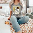 Jackson Chourio Milwaukee MLB Baseball Player MLBJCH203M Comfort Colors Tank Top Butter