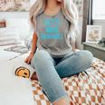Let's Ruin Baseball Baseball Humor Sarcastic Baseball Premium Tri-Blend Comfort Colors Tank Top Butter Let's Ruin Baseball Baseball Humor Sarcastic Baseball Premium Tri-Blend Comfort Colors Tank Top Butter