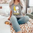 Love Bananas Banana Baseball Comfort Colors Tank Top Butter Love Bananas Banana Baseball Comfort Colors Tank Top Butter