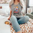 Take Meowt To The Ball Game Tee Slugger Cat Baseball Comfort Colors Tank Top Butter Take Meowt To The Ball Game Tee Slugger Cat Baseball Comfort Colors Tank Top Butter