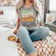 Moms Against Baseball Pants Retro Baseball Mom Raglan Baseball Tee Comfort Colors Tank Top Butter Moms Against Baseball Pants Retro Baseball Mom Raglan Baseball Tee Comfort Colors Tank Top Butter
